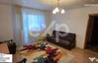 ???? LISTARE NOUA! Apartament 2 Camere Etaj 1/4, Zona M - Targoviste (Dambovita) - 1