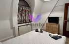 Apartament 3 camere | 2 bai | Central | Sibiu - 7