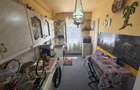 Apartament 2 camere decomandat Baia Mare,Bulevardul Regele Mihai - 4