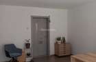 Apartament 3 camere | Bulevardul Unirii | 2 bai | Pretabil spatiu biro - 5