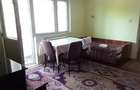 Apartament 3 camereCentru Zalau-75.000 Negociabil - 5