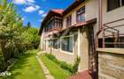 Corp de casa 204 mp utili in Predeal | Ideal pentru locuire sau invest - 10