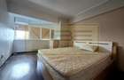 Central- Podu de Fier - 4 rooms -112mp -Panoramic View - 18