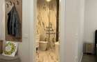 De inchiriat apartament studio Str. Onestilor - 2