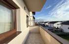 GARSONIERA PRIMA INCHIRIERE - INTRARE SANPETRU - LANGA STREET MALL + - 10
