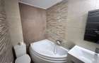 Apartament 3 camere parcare zona Doamna Stanca - 1