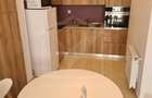 Apartament 1 camera, finisat, mobilat, utilat, complex rezidential - 10