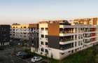 FIRST RENT 2 Rooms + Parking Ivory Residence Pipera Ro