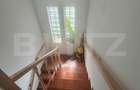 Casă cu 5 camere cu Teren 770 Mp în Ghirodei - 4