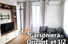 Cartier Orizont, etaj 1, mobilata si utilata - 1