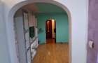 Inchiriez apartament 2 camere zona Lama ,strada Aleea Ineu, cu loc de parcare asigurat, disponibil de la 1 Septembrie - 7