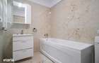 Apartament 2 Camere Tip Studio | Design Luminos| Militari Residence - 7