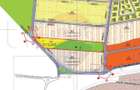 Teren intravilan de investi?ie 33.088 mp - Avantgarden Bartolomeu - 3