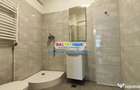 Vila Individuala 6 Camere - Decebal - 6