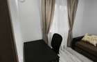 Renovat | Fara Comision | Voluntari (Pipera) Emil Racovi?a 31-33 Azur - 2