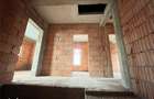 Dumbravita - Duplex - 5 Camere - 3 Bai - Pret la cheie - Posibilitate - 9