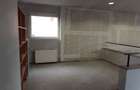 Spatiu comercial de inchiriat Str. Campului 160mp 2000 EUR - 5