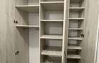 Studio Modern ?i Complet Utilat in Complexul Diamantului - 6