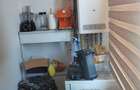 Se vinde apartament 3 camere+ living - 1