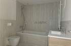 COMISION 0% APARTAMENT NOU, ZONA ARADULUI - LIPOVEI - 9