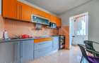 3 camere decomandate | 65 m2 | Mara?ti - Kaufland - 15