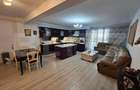 Apartament 3 camere, etaj 1, 102 mp, parcare subterana, zona London Residence - 3