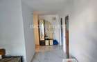 Apartament cu 4 camere, 81 mp utili, 2 bai si 2 boxe | Zona Tolstoi