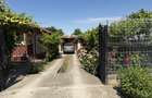 Casa 3 camere | Călărași | Garaj | Bucătărie de vară | Comision 0% - 4