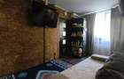Apartament 2 camere, in Deva, Et. 2 zona Dacia