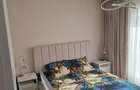 Vand apartament cu 4 camere