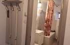 GARSONIERA- VITAN, BUCATARIE INCHISA, METROU 8 MINUTE, MODERN - 11