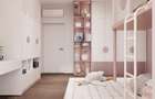 Apartament Militari | parc privat | WEST AVENUE by POLLUX - 1
