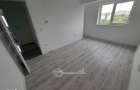 Apartament 3 camere de vanzare in Iasi, Galata, 89,81 mp, bloc nou - 9