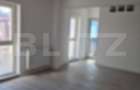 Apartament finisat 3 camere la pret imbatabil! - 5