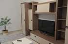 Inchiriez direct proprietar apartament cu 2 camere cu parcare Viva Residence-Metalurgiei Park - 9