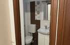 Apartament de inchiriat 3 camere, Zona RACADAU, BRASOV - 7