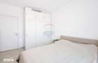 Apartament cu 2 camere cu gradina de vanzare - 20