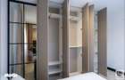 Apartament de 2 camere zona TRACTORUL, - 2