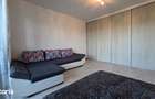 Apartament 1 camera 45mp,balcon, Marasti zona Farmec - 5