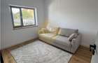 Duplex Mosnita noua - 3 dormitoare | 3 bai | Complet mobilat - 3