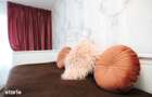 Apartament cu 3 camere, mobilat în Mazepa 2 - 7