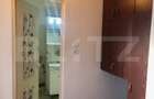 Apartament 3 camere decomandat , 70 mp. , bloc cu lift , zona M15 - 9