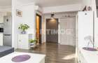 Apartament mobilat  zona Universitatii Transilvania - 14