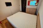 Apartament de inchiriat zona MARASTI