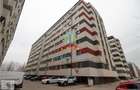 Apartament 3 camere decomandat, Avangarde City, Bl. 3, Str. Tineretului 17, Chia - 35