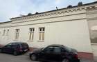 Societate comerciala vinde casa in Ploie?ti str. Gheorghe Doja nr. 159 - 2