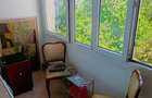 Inchiriez apartament 2 camere vedere Cismigiu - 7