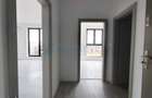 Apartament nou 2 camere cu parcare in Baile Felix,BihorGaminvest,V4388 - 6
