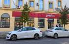 Basarabia – Arena Nationala | Spatiu comercial inchiriat, 239 mp