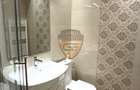 3 camere 95mp, Decomandat, Parcare subterana, Curte Privata  42mp, Buncar